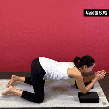 色女仆影院的相关介绍