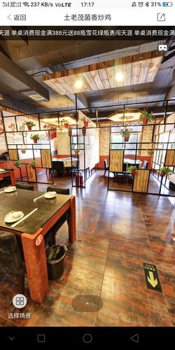 《天堂电影院》深度影评：时光中的胶片与乡愁（人生成长、电影情怀、故乡记忆）