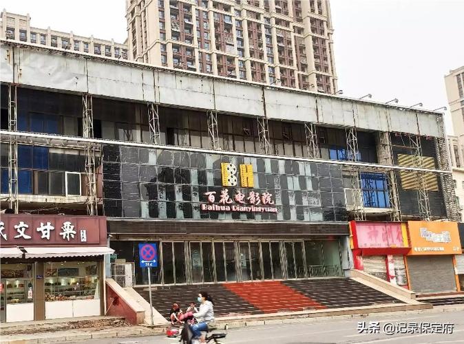 久久精品久久久的相关介绍