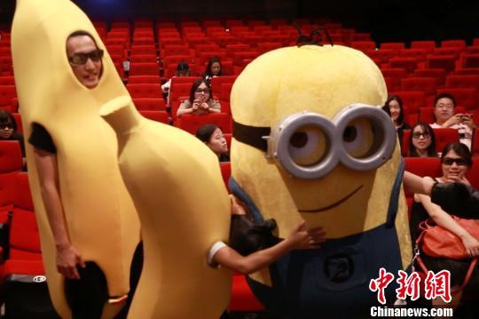 4480yy私人影院免费在线观看 | 高清无删减影视资源 | 宅家追剧必备神器
