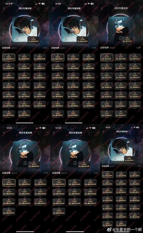 神马影院不卡手版中文在线观看 - 流畅追剧神器与最新影视资源推荐