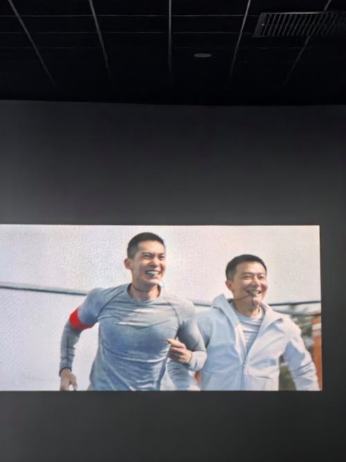 策驰影院在线观看：高清流畅电影电视剧免费追剧平台（2025最新入口）