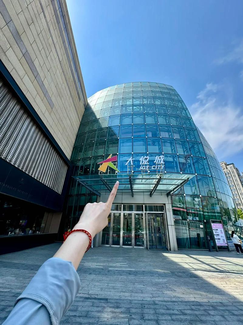 天津大悦城电影院 | 金逸影城IMAX观影指南、最新排片表与特色影厅推荐