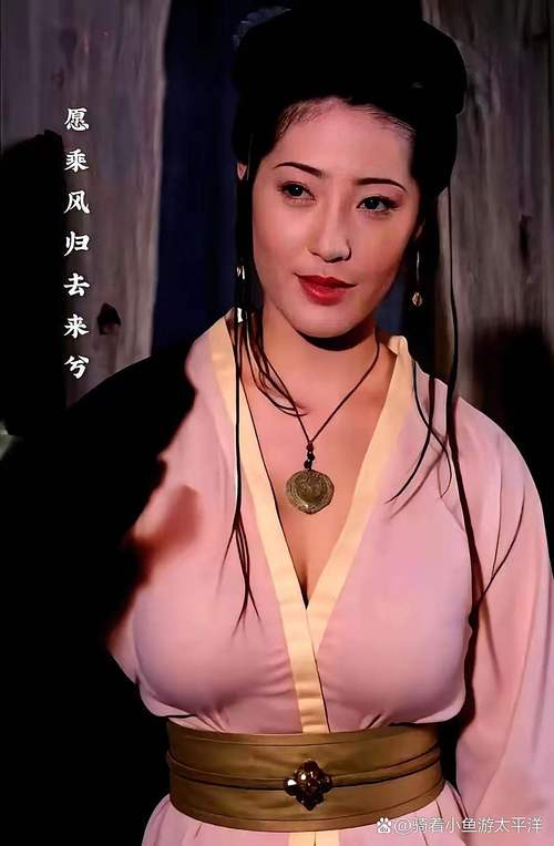 亚瑟影院在线观看 - 最新电影、热播电视剧及高清无广告观影体验