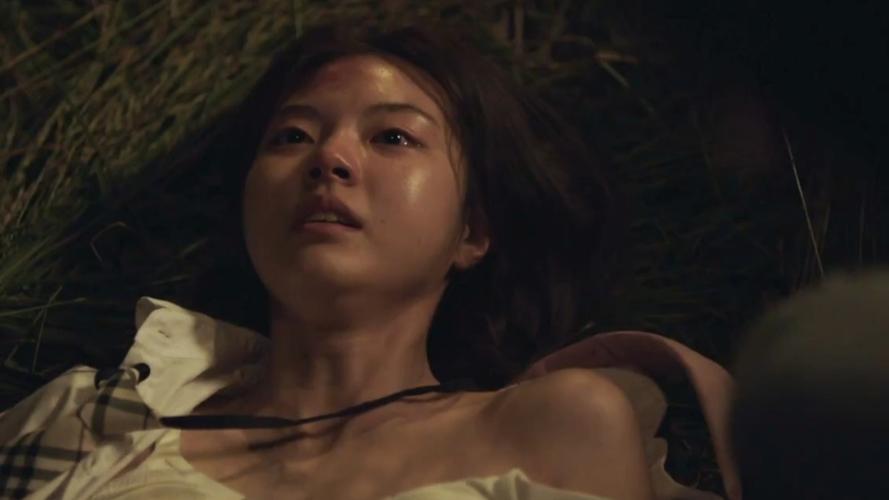 SEO标题:**日韩午夜影院在线观看 | 最新日韩电影、午夜剧场、高清无删减资源**
(长尾关键词:日韩电影、午夜剧场、高清无删减资源)