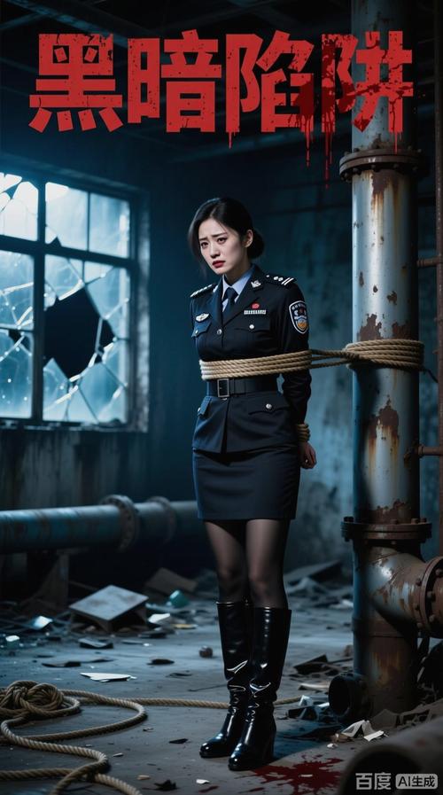 巨乳继母的高潮的相关介绍