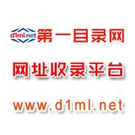 根据您的要求，为您生成一个包含3个长尾关键词的SEO标题：

**午夜男女爽爽影院免费视频下载 | 高清无删减版资源 | 手机在线播放神器**