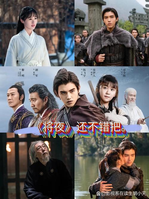 58电影院在线选座观影指南，热门新片实时更新，特惠影票抢购攻略