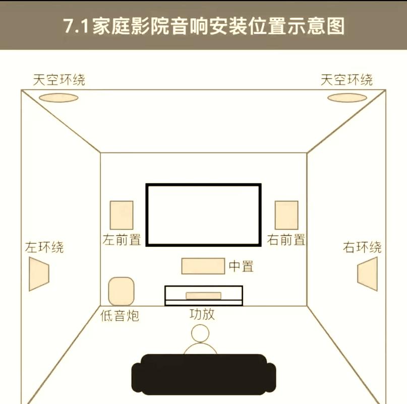 很很lu影院在线观看 - 2025最新热播影视资源推荐与高清画质观影指南