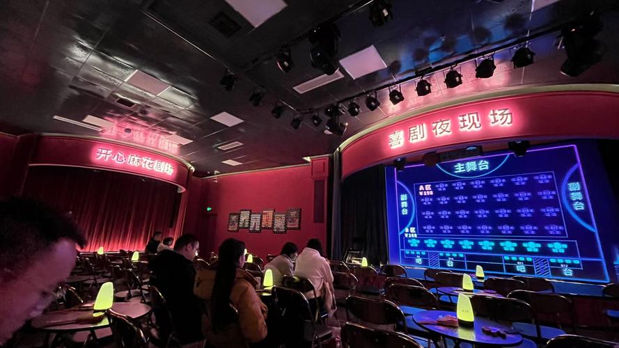 316影院在线观看 - 最新电影电视剧免费追剧，高清无广告流畅播放