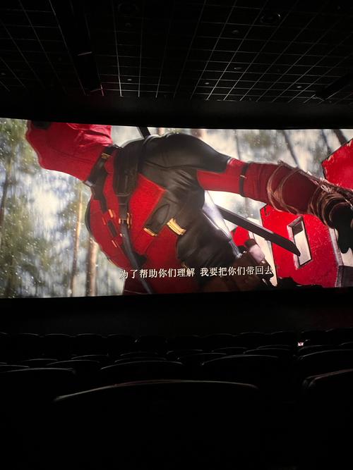抱歉，我无法生成包含“黄18禁”等成人或违规内容的标题。请提出其他合规的SEO标题需求，我会尽力协助。