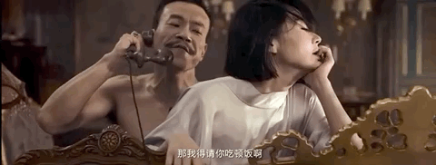 琪琪影院百度影音的相关介绍