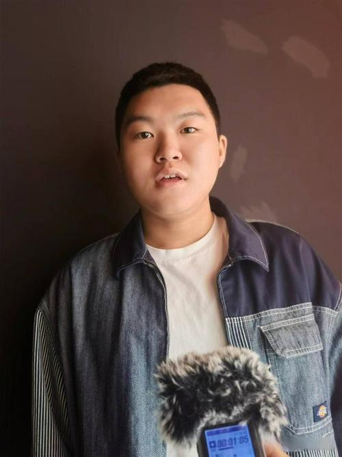 精品影院 | 私人影咖推荐 | 情侣约会观影好去处