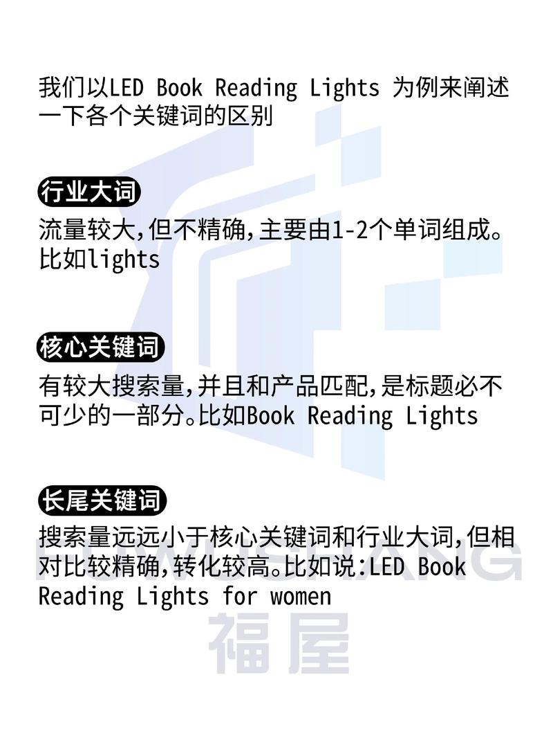 奇奇影院在线观看入口 - 最新电影免费追剧神器，高清无广告观影首选