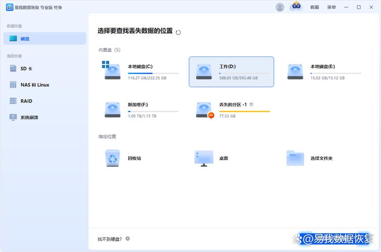 根据西瓜影院在线生成SEO标题:西瓜影院在线 - 全网高清影视免费观看,最新热播剧集在线追更不卡顿