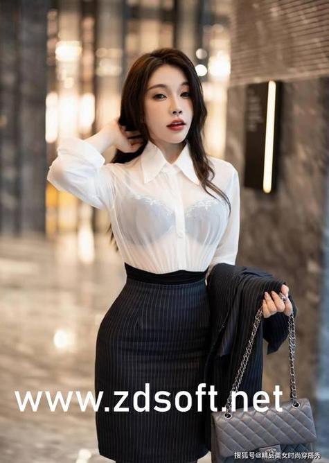 18岁以下禁止观看的网站免费观看的相关介绍