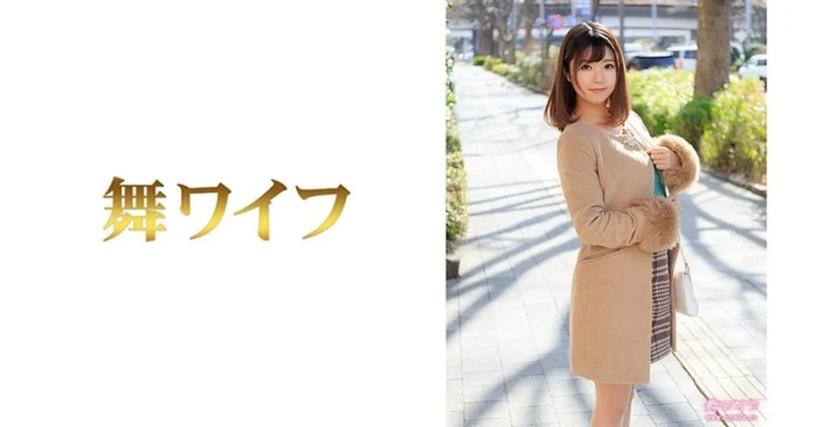 标题：久久国产精品精品国产色婷婷高清在线观看 - 精选国产影视资源、高清画质体验、每日更新热门内容