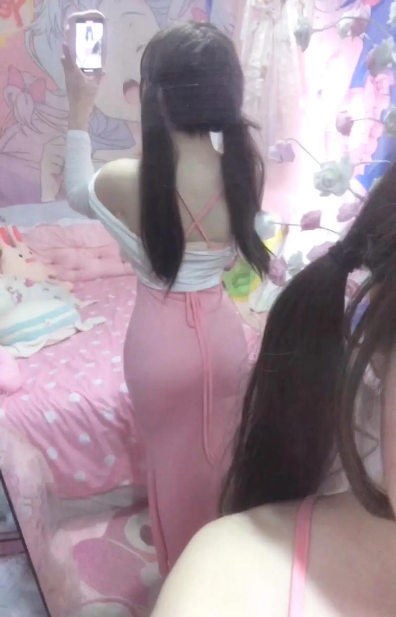 摩登影院的相关介绍