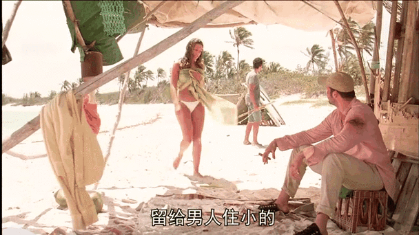 《裸体按摩师2》免费观看:揭秘禁忌职业背后的情感救赎与人性碰撞(高清在线/未删减版/心理疗愈)