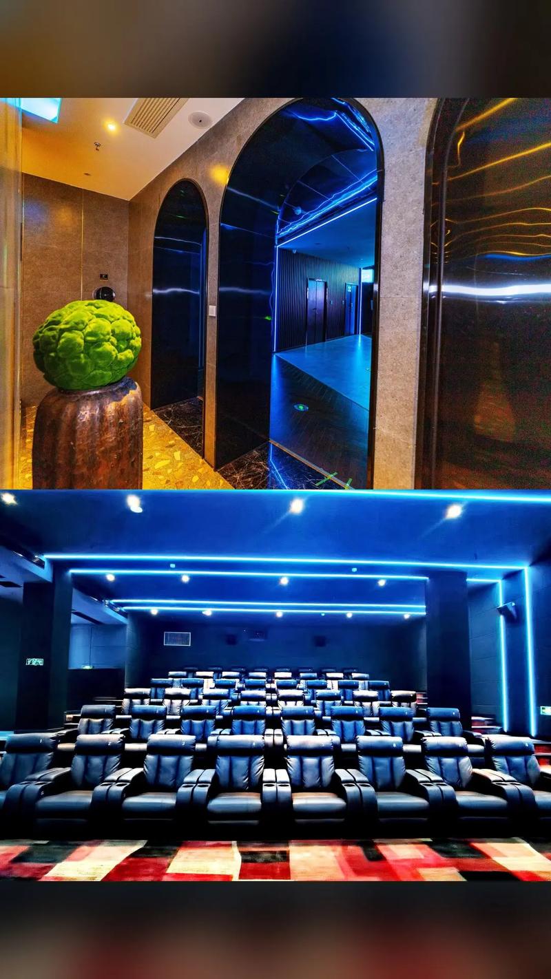 根据“6v影院”生成SEO标题（包含3个长尾关键词）：

**6v影院最新网址入口 | 6v影院在线观看免费高清电影 | 6v影院手机版追剧神器**