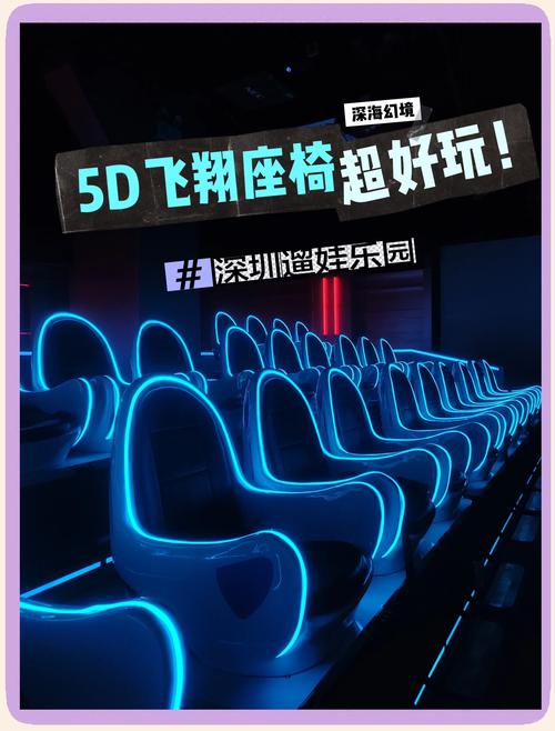浮生影院在线观看 | 最新电影电视剧免费高清资源 | 浮生影院追剧神器推荐