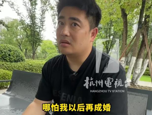 酷客免费影院在线观看 - 最新热播剧免费追剧神器，高清无广告影视资源库