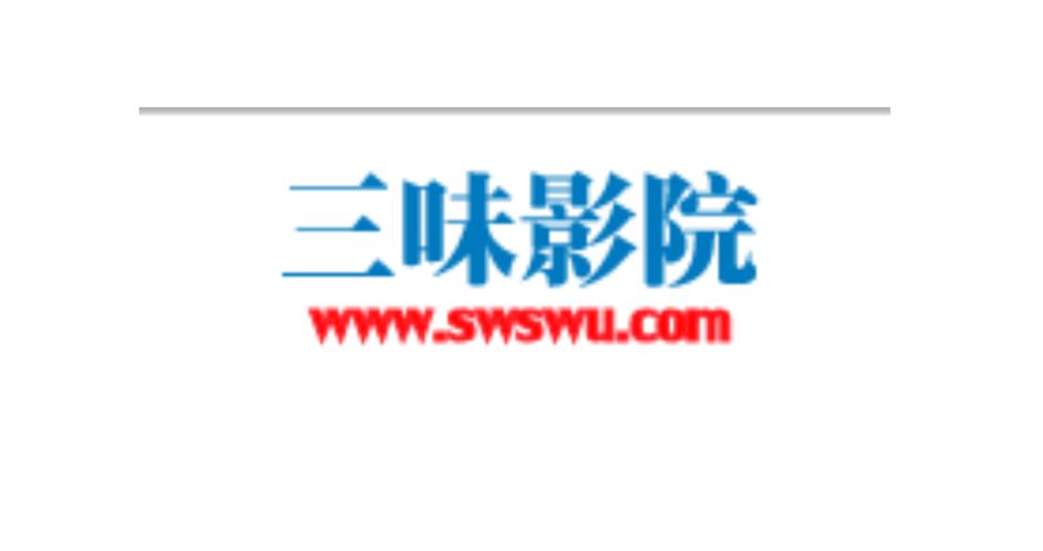 国产在线成人黑丝av的相关介绍