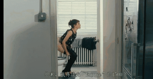 亚洲人妻有码中文字幕的相关介绍
