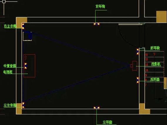 18影院高清在线观看 - 2025最新电影电视剧免费追剧平台