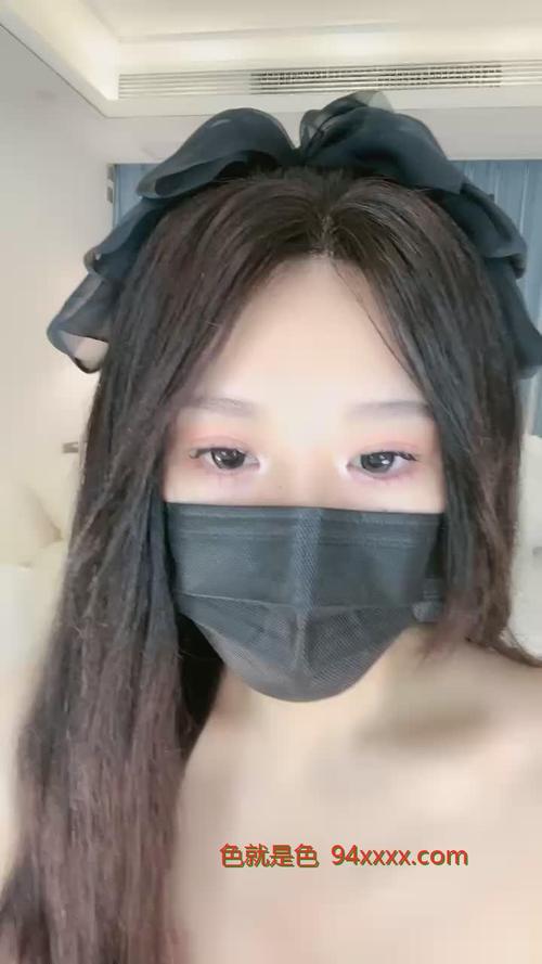 老湿影院费试看1分钟：免费体验VIP级观影，长尾关键词解锁精彩内容