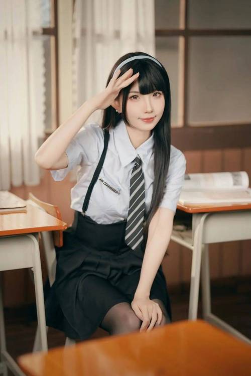 熟女人妻在线免费的相关介绍