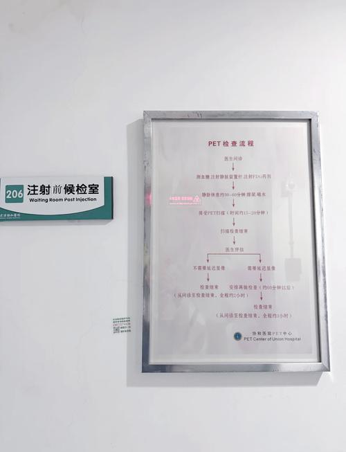 秋霞电影院在线观看 - 2025最新电影免费追剧，高清无广告观影体验