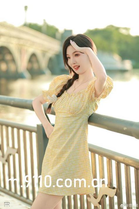 少妇人妻精品的相关介绍