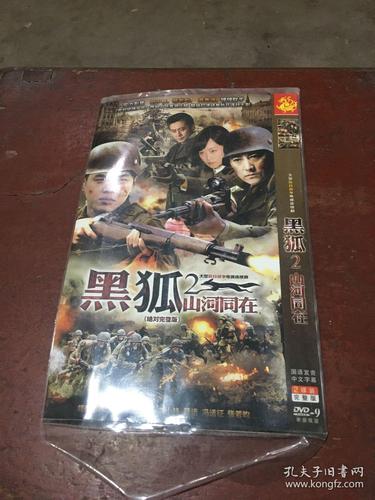 【酒吧影院私人包厢观影指南】沉浸式约会体验｜派对包场｜4K巨幕点播