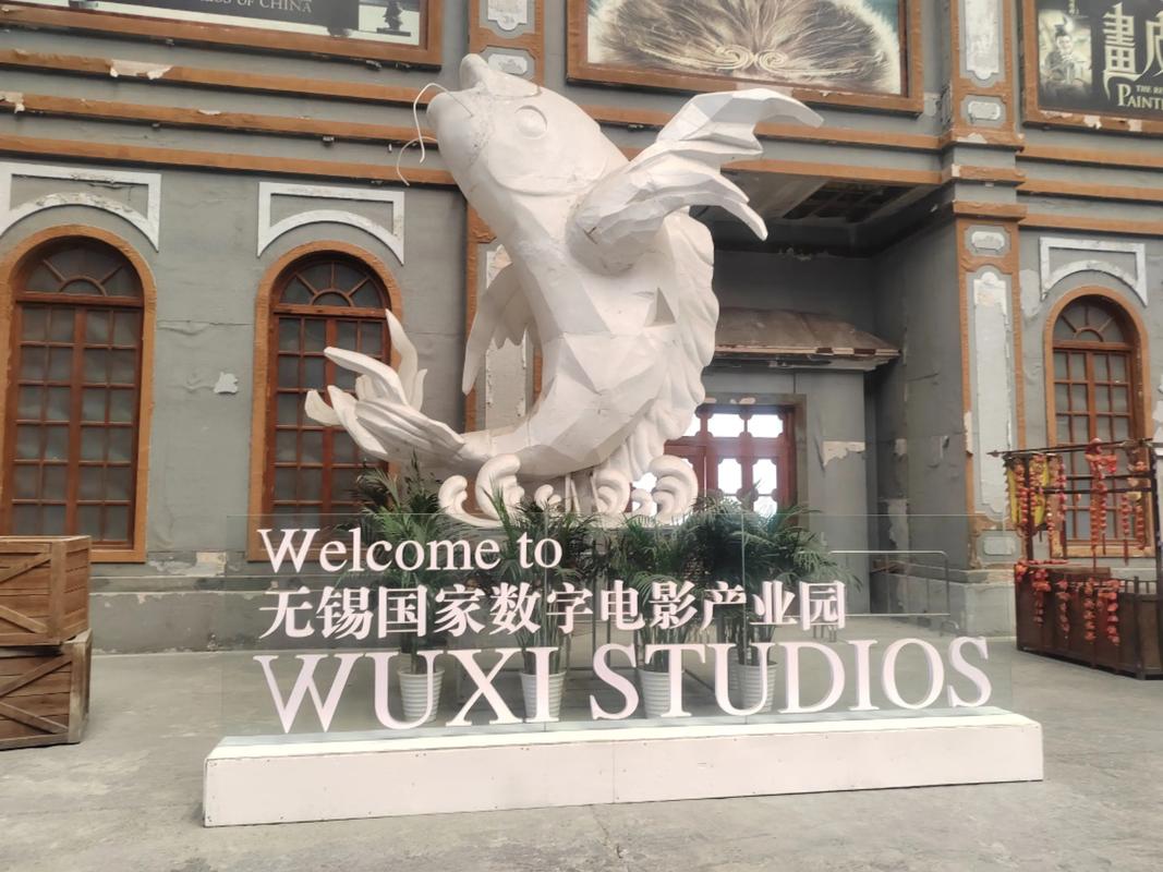 当我飞奔向你策驰影院在线观看 | 甜宠剧全集免费播放 | 校园青春高甜解说