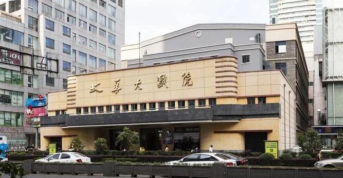 午夜影院试演看免费：最新电影抢先体验，零成本畅享高清试播片源