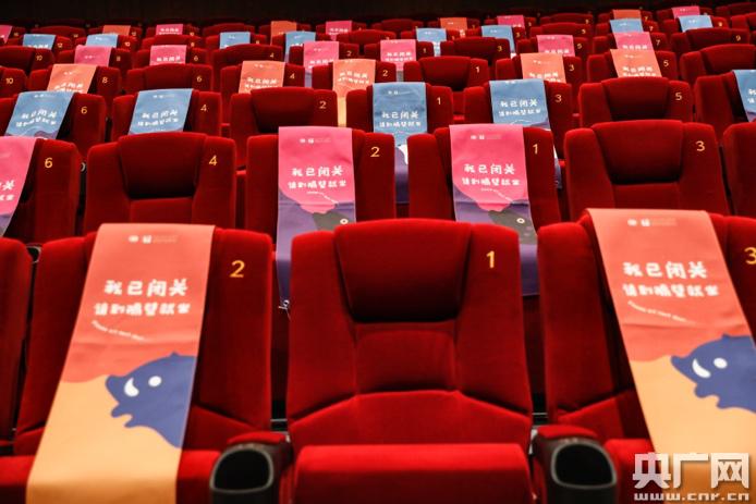八一影院免费下载｜高清无删减正版资源｜最新电影电视剧在线观看