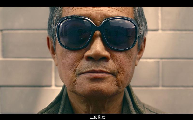 亚洲欧美在线人妻精选：高清无删减资源与热门剧集推荐