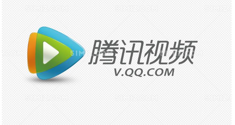 椰子影院在线观看 | 2025最新热门电影电视剧免费追剧平台