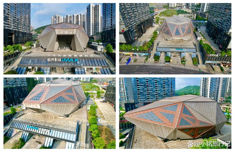 【2025家庭影院价格指南】入门级到高端家用影音系统预算方案 | 沉浸式观影体验 | 4K投影音响配置推荐