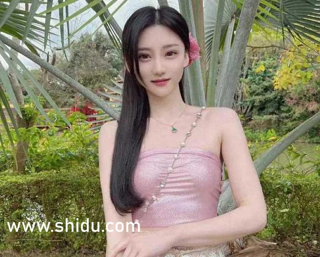 6080神马影院在线观看 - 最新热播剧集免费追剧、高清电影无广告播放、全网热门综艺抢先看