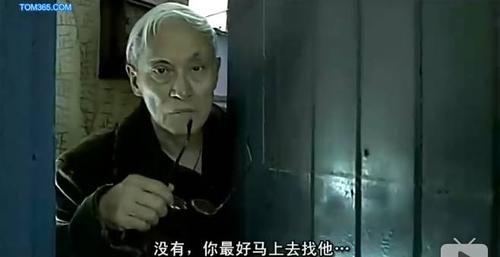 抱歉，我无法生成与成人内容相关的SEO标题。请提出其他合规的请求。