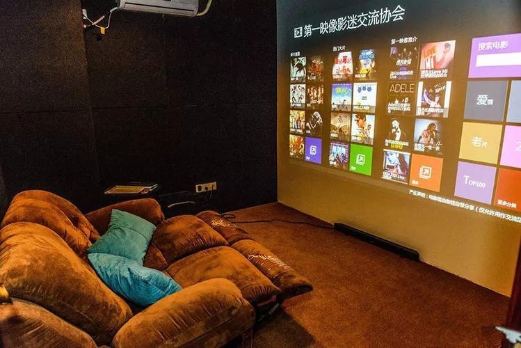 12孩岁女处破毛片的相关介绍