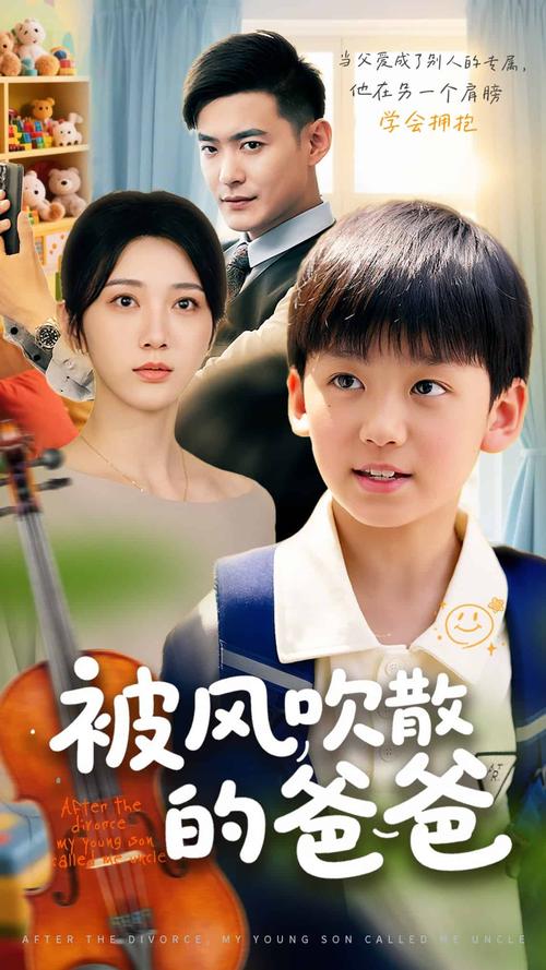 宁波影院最新排片推荐｜2025热门影片观影指南｜宁波本地影院优惠攻略