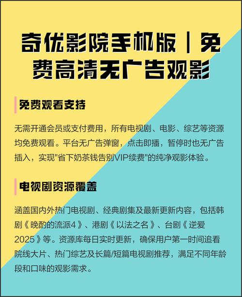 国产人妖影院在线观看 | 人妖秀直播回放 | 国内变性人表演视频平台