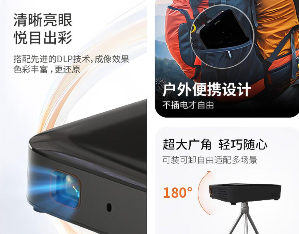 汤姆高清影院 - 2025最新高清影视资源免费在线观看，畅享无广告追剧体验