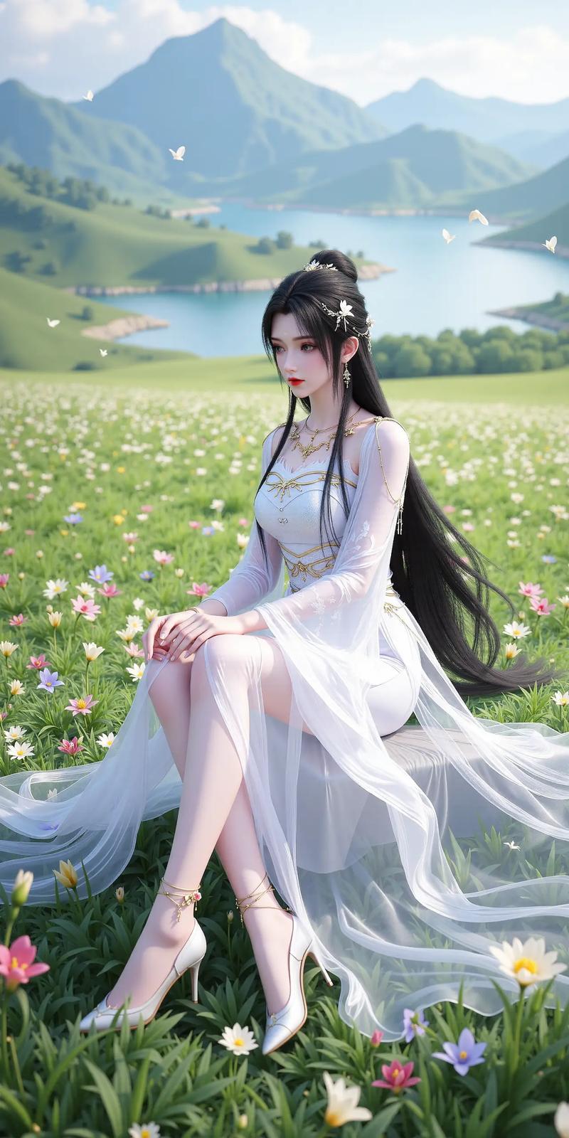 巨乳欲淫的相关介绍