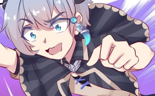 SEO标题：女主被变态各种姿势c哭粗暴小说｜高H强制爱｜病娇囚禁甜虐文