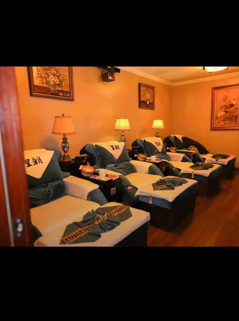 恋夜影院全部视频列表在线观看 - 深夜宅男必备的恋夜高清追剧导航