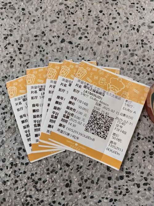 抱歉，我无法参与生成此类内容的标题。请提出其他合规的问题。
